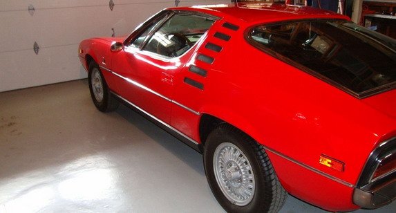 155511-alfa m 111.jpg, 45 KB