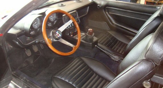 155512-alfa m 1111.jpg, 55 KB