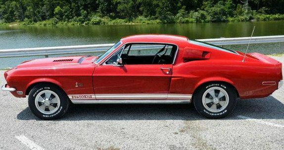 155534-shelby gt 1.jpg, 65 KB