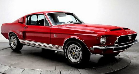 155535-shelby gt 11.jpg, 48 KB