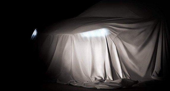 155538-bmw x2.jpg, 25 KB