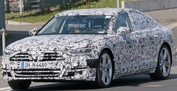 155539-audi a8.jpg, 78 KB