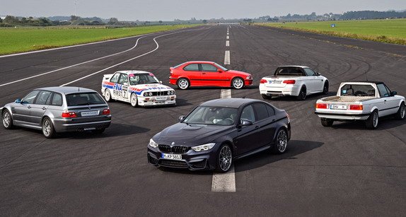 155541-bmw m3 1.jpg, 56 KB