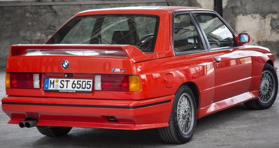 155542-bmw m3 11.jpg, 68 KB