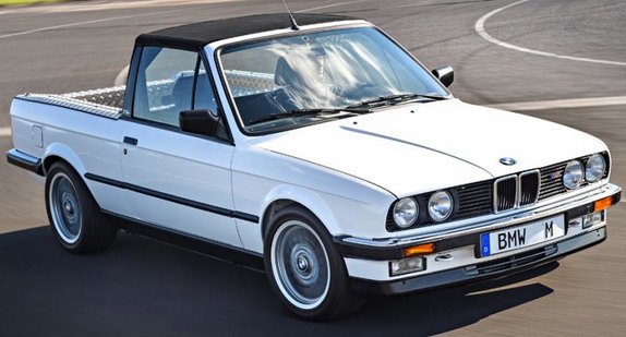 155543-bmw m3 111.jpg, 65 KB