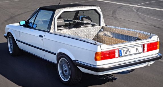 155544-bmw m3 1111.jpg, 67 KB