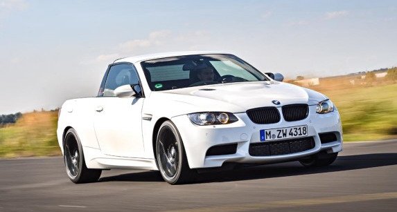 155545-bmw m3 11111.jpg, 49 KB