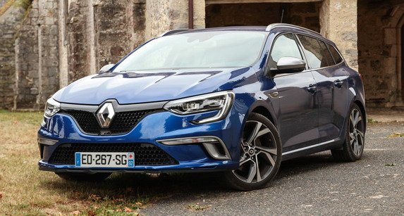 155547-renault megane gt.jpg, 73 KB
