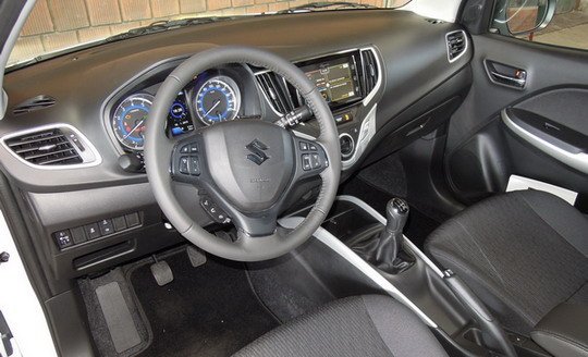 155561-suzuki b 11.jpg, 70 KB