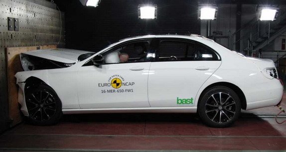 155564-euroncap 1.jpg, 43 KB