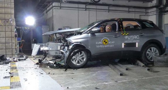 155565-euroncap 11.jpg, 57 KB