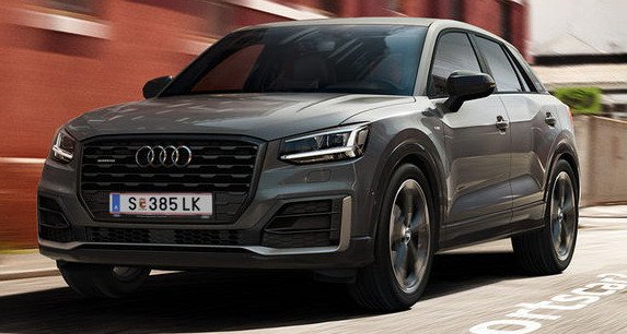 155580-audi q2 11.jpg, 55 KB