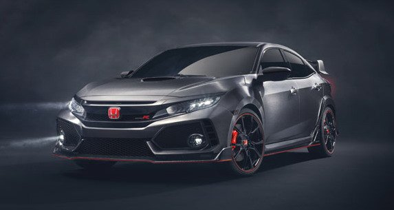 155639-honda c 4.jpg, 34 KB