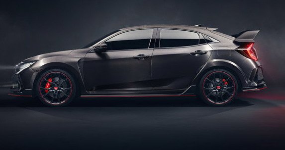 155641-honda c 444.jpg, 35 KB