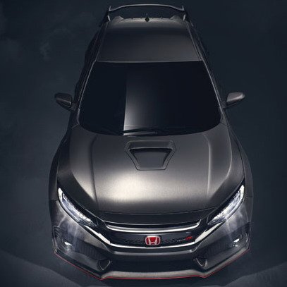 155642-honda c 4444.jpg, 32 KB