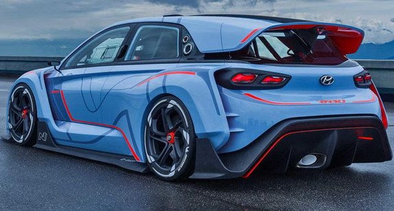 155647-hyundai rn30 11.jpg, 71 KB