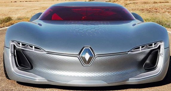 155665-renault t 1.jpg, 61 KB