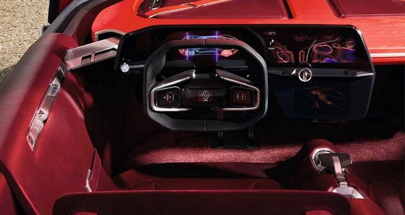 155666-renault t 11.jpg, 51 KB