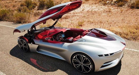 155667-renault t 111.jpg, 88 KB