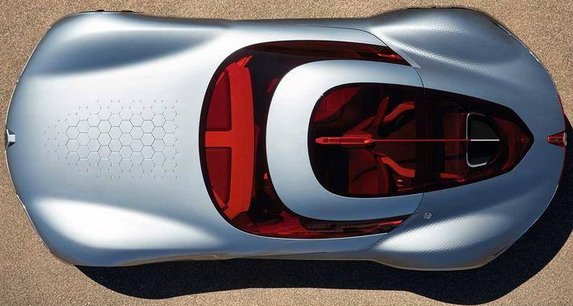 155668-renault t 1111.jpg, 58 KB