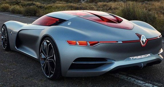 155669-renault t 11111.jpg, 63 KB