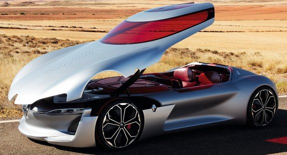 155670-renault t 111111.jpg, 63 KB