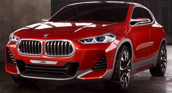 155683-bmw x2 1.jpg, 55 KB