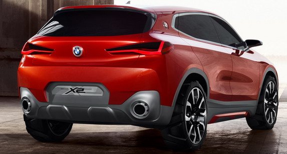 155684-bmw x2 11.jpg, 48 KB