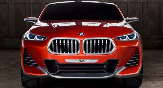 155685-bmw x2 111.jpg, 49 KB