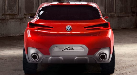 155686-bmw x2 1111.jpg, 44 KB