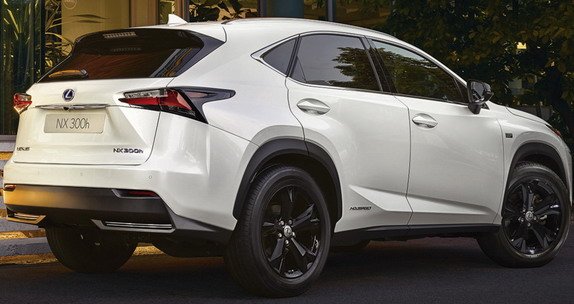 155690-lexus nx 11.jpg, 51 KB