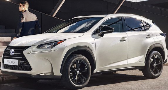 155691-lexus nx 111.jpg, 54 KB