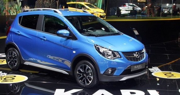 155699-opel karl rocks.jpg, 63 KB