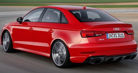 155708-audi rs3 1.jpg, 46 KB