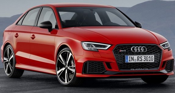 155709-audi rs3 11.jpg, 53 KB