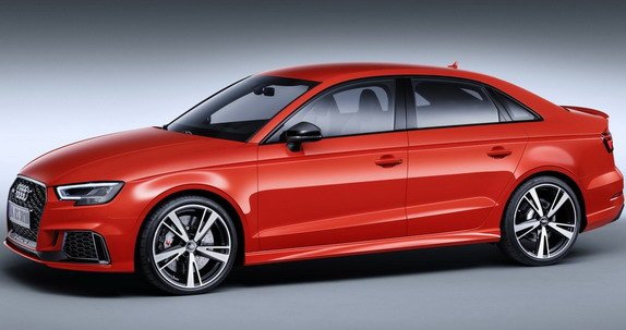 155710-audi rs3 111.jpg, 42 KB