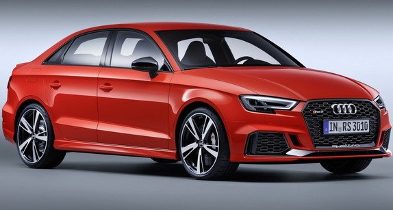 155711-audi rs3 1111.jpg, 47 KB