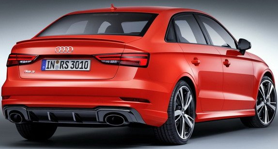 155712-audi rs3 11111.jpg, 49 KB