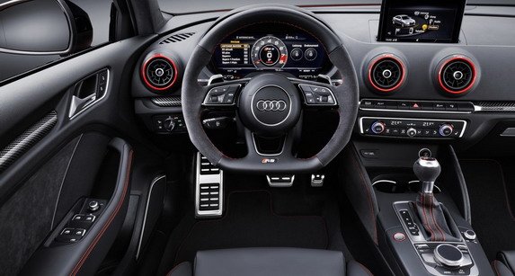 155713-audi rs3 111111.jpg, 55 KB