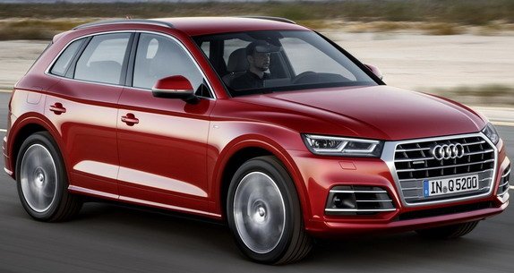 155724-audi q5 4444.jpg, 53 KB