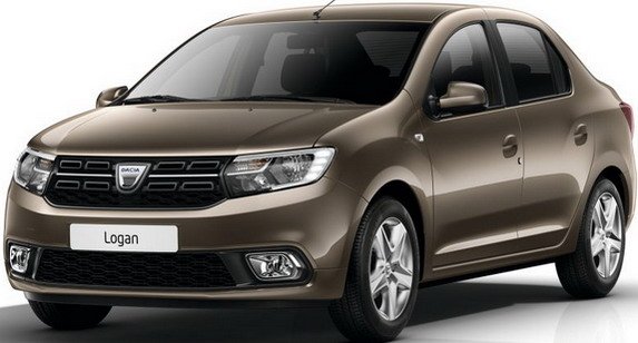 155728-dacia l 1.jpg, 44 KB