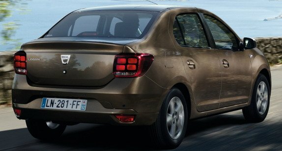 155729-dacia l 2.jpg, 45 KB