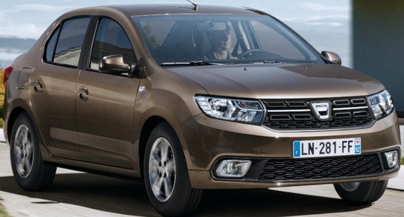 155730-dacia l 22.jpg, 49 KB