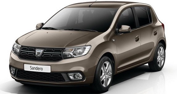 155733-dacia s 1.jpg, 41 KB