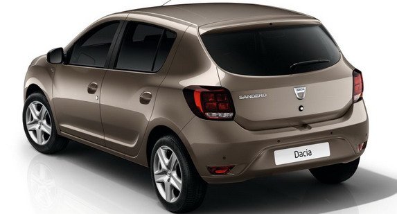 155734-dacia s 11.jpg, 37 KB