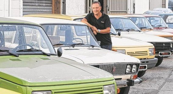 155737-old 1.jpg, 67 KB