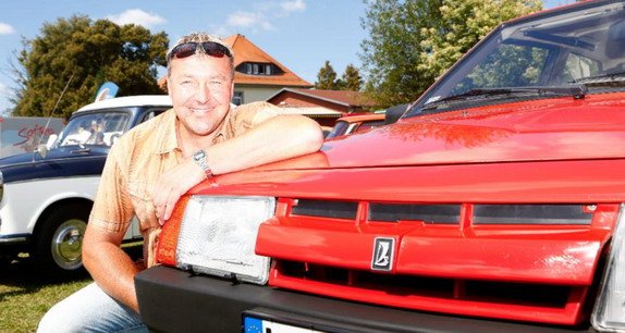 155738-old 111.jpg, 64 KB