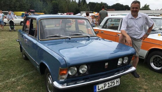 155739-old 11111.jpg, 66 KB