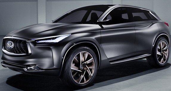 155740-infiniti qx 1.jpg, 50 KB