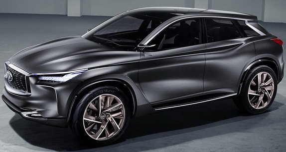 155741-infiniti qx 111.jpg, 52 KB